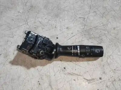 İkinci el araba yedek parçası Temiz Komut için KIA RIO 1.2 CAT OEM IAM referansları   
