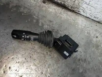 Peça sobressalente para automóvel em segunda mão  por CHEVROLET CAPTIVA  Referências OEM IAM 202005410  