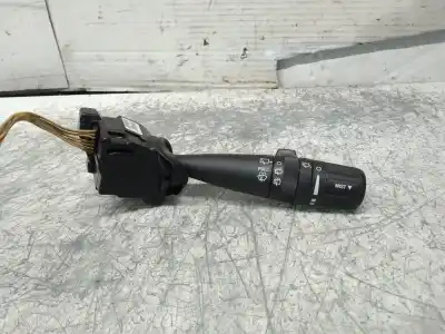 Second-hand car spare part Windshiel Wiper Switch for DODGE CALIBER S OEM IAM references 214867205  20271