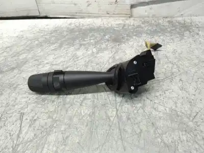 Pezzo di ricambio per auto di seconda mano comando pulito per dodge caliber s riferimenti oem iam 214867205  20271