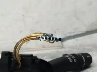 Pezzo di ricambio per auto di seconda mano comando pulito per dodge caliber s riferimenti oem iam 214867205  20271