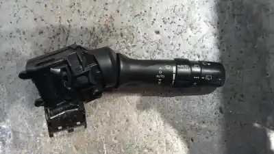 Pezzo di ricambio per auto di seconda mano  per TOYOTA PRIUS (NHW30)  Riferimenti OEM IAM   