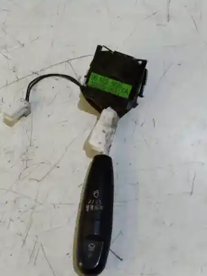 Tweedehands auto-onderdeel opdracht schoon voor chevrolet matiz s oem iam-referenties 96602569