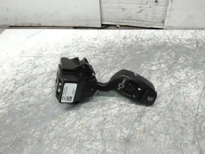 Gebrauchtes Autoersatzteil  zum BMW SERIE 5 BERLINA (E60)  OEM-IAM-Referenzen 692410603  0120610006