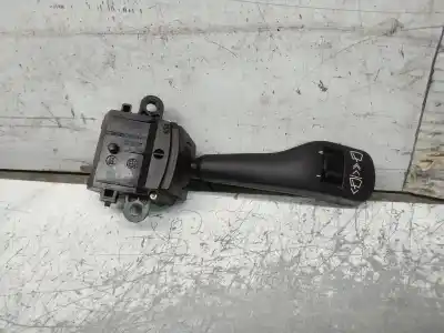 Gebrauchtes Autoersatzteil Sauberer Befehl zum BMW SERIE X3 (E83) 2.0d [2.0 Ltr. - 110 kW 16V Diesel CAT] OEM-IAM-Referenzen 8363669M  01204020