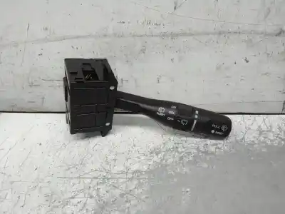 Gebrauchtes Autoersatzteil  zum JEEP GRAND CHEROKEE II (WJ, WG)  OEM-IAM-Referenzen 56042769AA  
