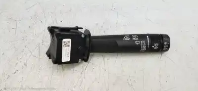 Pezzo di ricambio per auto di seconda mano  per OPEL MOKKA X  Riferimenti OEM IAM 52087550  