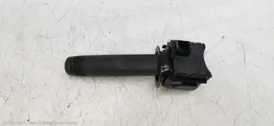Автозапчастина б/у команда чистити для opel mokka x innovation start/stop посилання на oem iam 52087550  