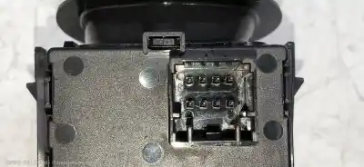 Автозапчастина б/у команда чистити для opel mokka x innovation start/stop посилання на oem iam 52087550  