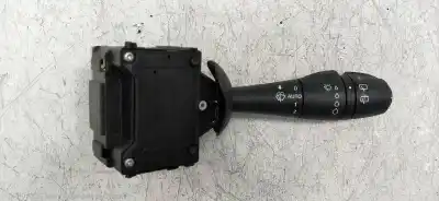 Peça sobressalente para automóvel em segunda mão  por RENAULT CLIO IV  Referências OEM IAM 255675887R  