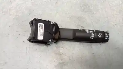 Second-hand car spare part  for OPEL ZAFIRA TOURER  OEM IAM references 95433818  51010121328
