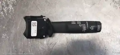 Peça sobressalente para automóvel em segunda mão  por OPEL ZAFIRA (C)  Referências OEM IAM 95433818  