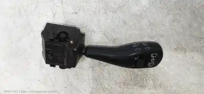 Second-hand car spare part  for BMW SERIE 3 COMPACT (E46)  OEM IAM references 8363669M  01204020