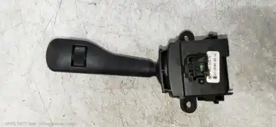Pezzo di ricambio per auto di seconda mano comando pulito per bmw serie 3 compact (e46) 320td riferimenti oem iam 8363669m  01204020