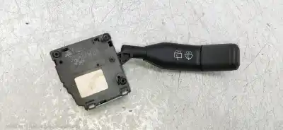 Gebrauchtes Autoersatzteil  zum RENAULT ESPACE (J63)  OEM-IAM-Referenzen 7700803541  