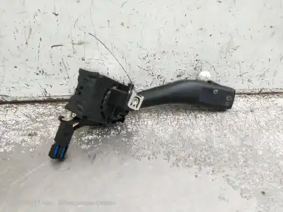 Автозапчасти б/у команда очистки за AUDI A3 (8P) 1.9 TDI Ambiente ссылки OEM IAM 1K0953519  01203504
