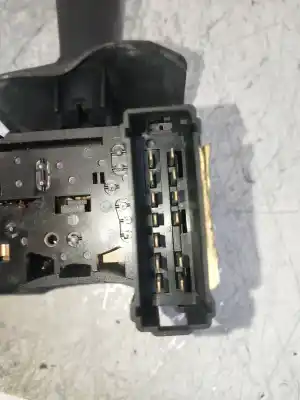 Pezzo di ricambio per auto di seconda mano comando pulito per dacia logan mcv ambiance riferimenti oem iam 8200213173   Pezzo di ricambio per auto di seconda mano comando pulito per dacia logan mcv ambiance riferimenti oem iam 8200213173