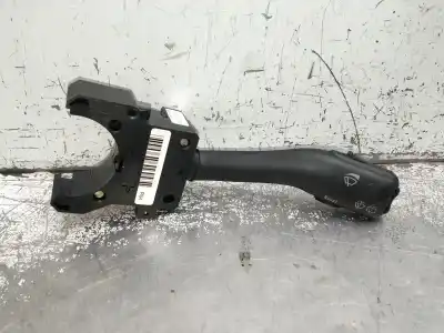 Peça sobressalente para automóvel em segunda mão Comutador De Limpa Vidros por AUDI S3 (8L) 1.8 T (165kW) 224 CV / 165 KW Referências OEM IAM 4B0953503H  CZK0301202032