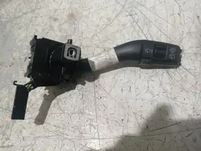 Second-hand car spare part Windshiel Wiper Switch for AUDI A3 SPORTBACK (8P) 2.0 TDI OEM IAM references 8P0953519A  