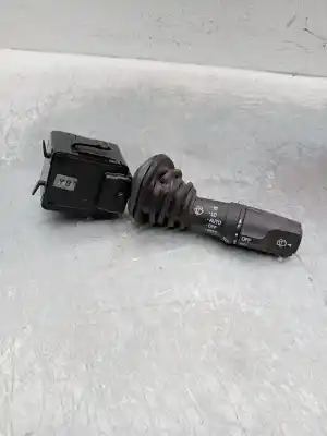 Peça sobressalente para automóvel em segunda mão comutador de limpa vidros por chevrolet captiva 2.0 vcdi lt referências oem iam 202005410
