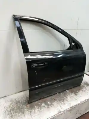 Автозапчасти б/у дверь передняя правая за kia sorento i (jc) 2.5 crdi ссылки oem iam    Автозапчасти б/у дверь передняя правая за kia sorento i (jc) 2.5 crdi ссылки oem iam