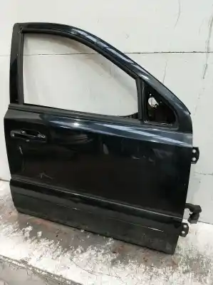 Автозапчасти б/у дверь передняя правая за kia sorento i (jc) 2.5 crdi ссылки oem iam    Автозапчасти б/у дверь передняя правая за kia sorento i (jc) 2.5 crdi ссылки oem iam