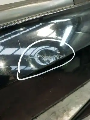 Автозапчастина б/у двері задні ліві для kia sorento i (jc) 2.5 crdi посилання на oem iam    Автозапчастина б/у двері задні ліві для kia sorento i (jc) 2.5 crdi посилання на oem iam