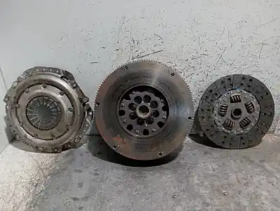 Tweedehands auto-onderdeel koppelingsset voor jeep cherokee (kj) 2.8 crd cat oem iam-referenties 3000951937