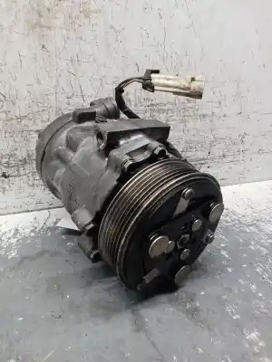 Peça sobressalente para automóvel em segunda mão  por OPEL COMBO TOUR  Referências OEM IAM   