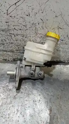 Second-hand car spare part Brake Pump for FORD KA (CCU) Trend + OEM IAM references 32069666  