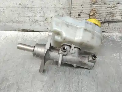 Peça sobressalente para automóvel em segunda mão  por AUDI A1 SPORTBACK (8XA)  Referências OEM IAM 6R0611301A  