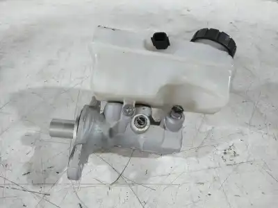 Second-hand car spare part  for RENAULT CLIO IV  OEM IAM references 460915125R  1070529S01