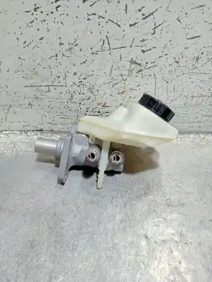 Second-hand car spare part brake pump for land rover evoque hse dynamic oem iam references 03350885571