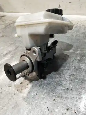 Tweedehands auto-onderdeel rempomp voor audi a3 (8vk) basic oem iam-referenties 5q1611301c