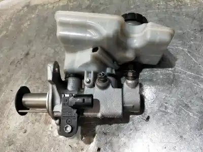 Tweedehands auto-onderdeel rempomp voor audi a3 (8vk) basic oem iam-referenties 5q1611301c  