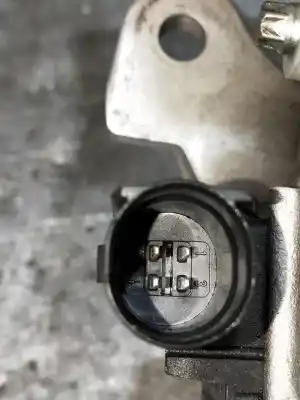 Tweedehands auto-onderdeel rempomp voor audi a3 (8vk) basic oem iam-referenties 5q1611301c  