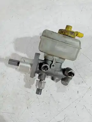 Peça sobressalente para automóvel em segunda mão  por SEAT LEON (1M1)  Referências OEM IAM 1J1611301B  