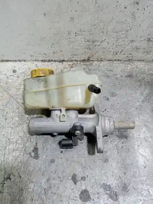 Автозапчастина б/у гальмівний насос для AUDI A1 (8X) Ambition Посилання на OEM IAM 6R0611301A  