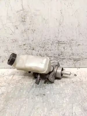 Pezzo di ricambio per auto di seconda mano  per DAEWOO KALOS (KLAS)  Riferimenti OEM IAM 8029SMC3  