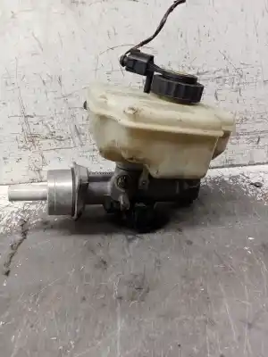 Peça sobressalente para automóvel em segunda mão bomba de travões por seat leon (1p1) 2.0 tdi 16v referências oem iam 1k1611301c