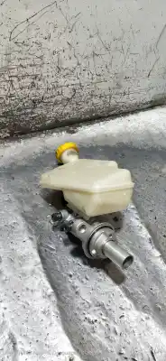 Second-hand car spare part brake pump for citroen ds3 (sa_) 1.6 vti 120 oem iam references 