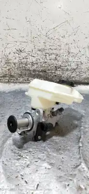 Second-hand car spare part  for AUDI A3 (8V)  OEM IAM references   