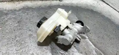 Second-hand car spare part brake pump for audi a3 (8v) ambiente oem iam references   