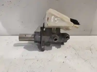 Pezzo di ricambio per auto di seconda mano pompa freni per ford grand c-max (ceu) trend riferimenti oem iam 