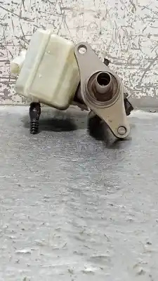 Автозапчасти б/у тормозной насос за audi a1 (8x) attraction ссылки oem iam    Автозапчасти б/у тормозной насос за audi a1 (8x) attraction ссылки oem iam