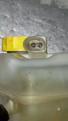 Автозапчасти б/у тормозной насос за audi a1 (8x) attraction ссылки oem iam    Автозапчасти б/у тормозной насос за audi a1 (8x) attraction ссылки oem iam