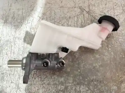 Автозапчасти б/у тормозной насос за kia stonic (ybcuv) concept ссылки oem iam 