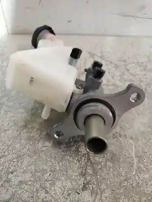 Автозапчасти б/у тормозной насос за kia stonic (ybcuv) concept ссылки oem iam   