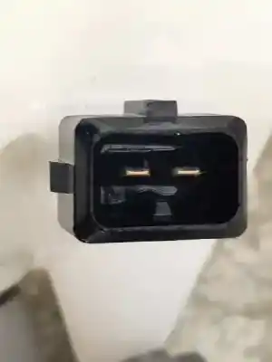 Автозапчасти б/у тормозной насос за kia stonic (ybcuv) concept ссылки oem iam   