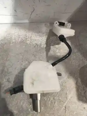 Second-hand car spare part brake pump for citroen c4 lim. feel oem iam references y24870